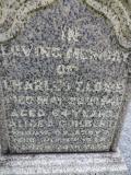 image of grave number 829428